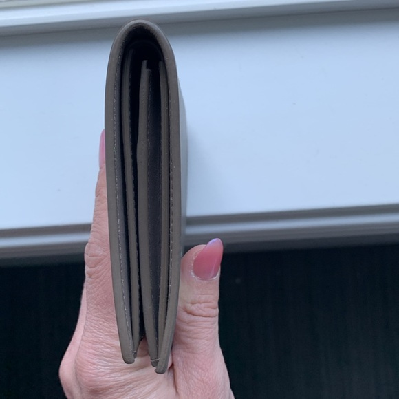 Celine wallet - Picture 4 of 9